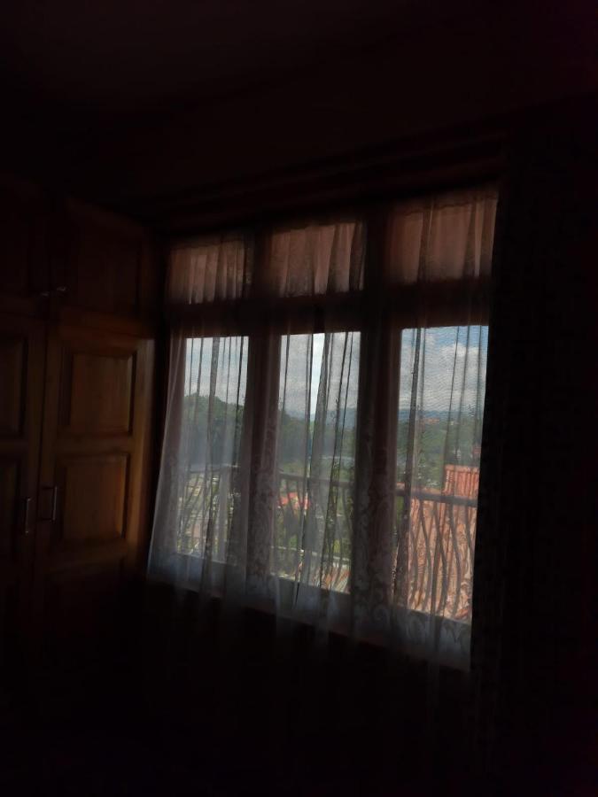 Sewans Place Homestay Mirik Exterior foto